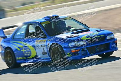 media/Dec-13-2025-Extreme Speed (Sat) [[d129ecb0b9]]/Advanced/Session 3 (Turn 5)/